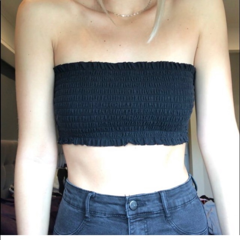 brandy melville top